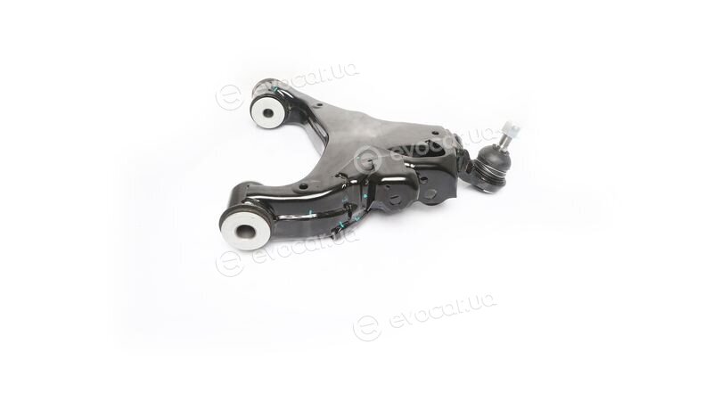 SKF VKDS 821118 B