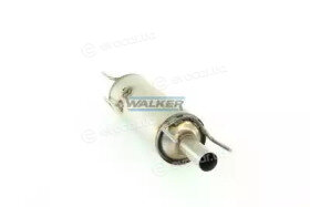 Walker / Fonos 93018