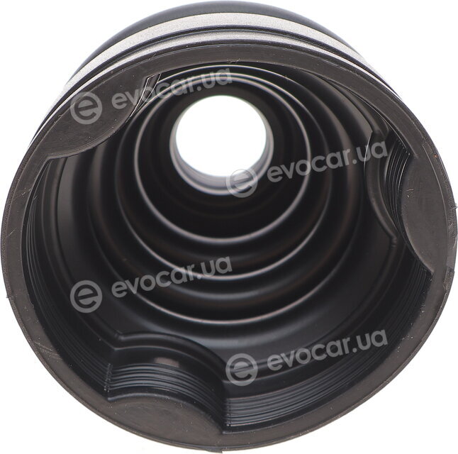 SKF VKJP 8406