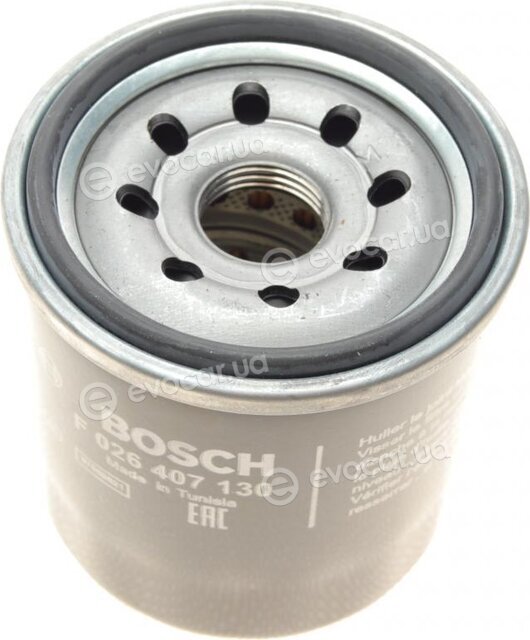 Bosch F 026 407 130