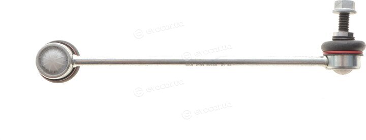 Febi 17208