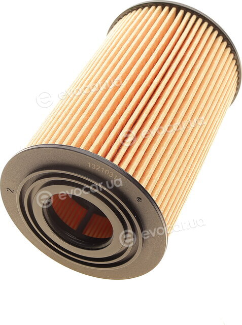 Valeo 586533