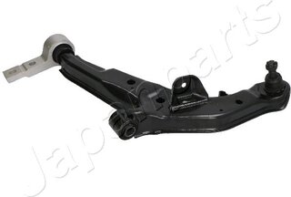 Japanparts BS-108L