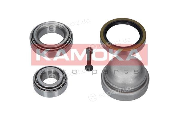 Kamoka 5600009