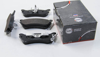 A.B.S. 37148