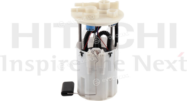 Astemo (Hitachi) / Huco 2502752