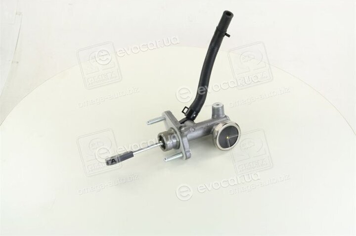 Valeo PHC PMC-100