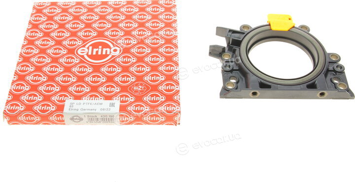 Elring 430.190
