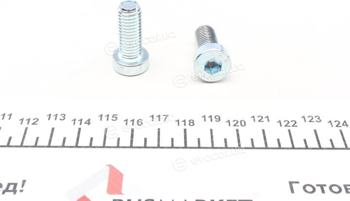 Frenkit 814011