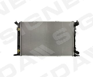 Signeda RA60321K