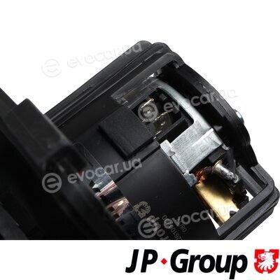 JP Group 1226100800