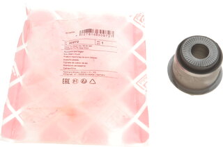 Febi 30972
