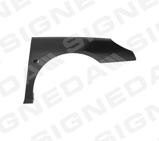 Signeda PPG10027AR