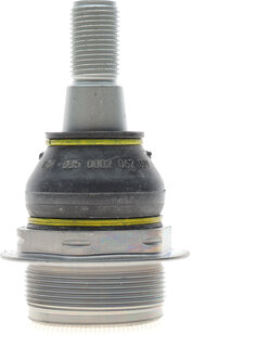 Renault / Nissan 40 16 065 63R