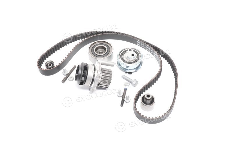 Gates KP25649XS-1