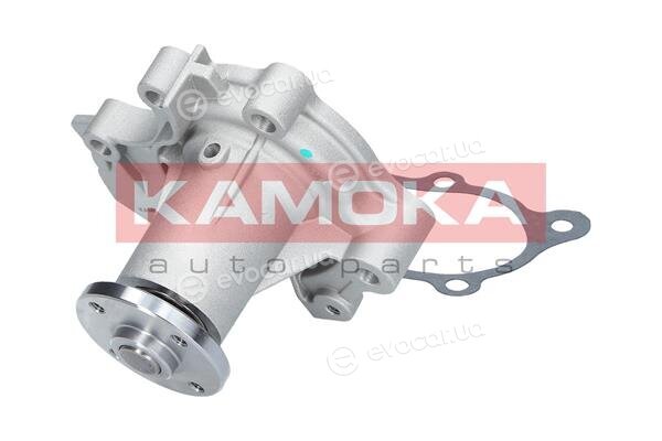 Kamoka T0208