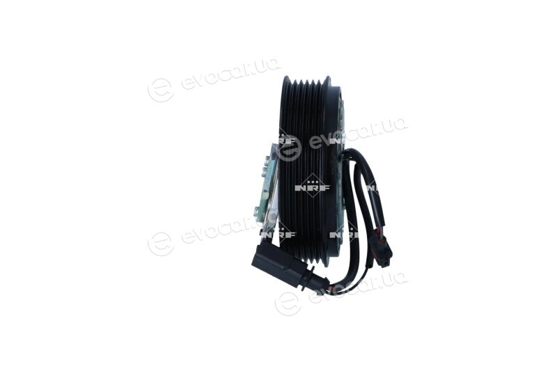 NRF 380103