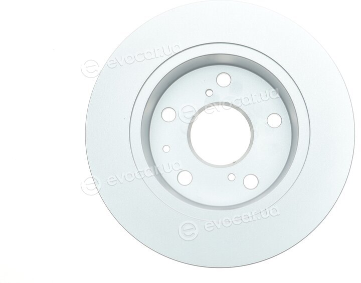 Bosch 0 986 479 C44
