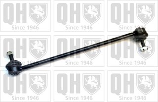 Quinton Hazell QLS3294S