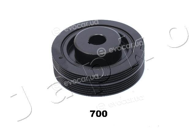 Japko 122700