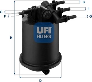 UFI 24.086.00