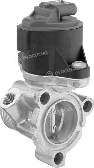 Wahler / BorgWarner 710753D