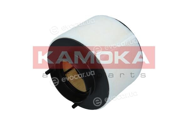 Kamoka F242701