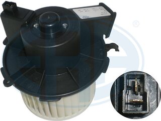Era / Messmer 664075