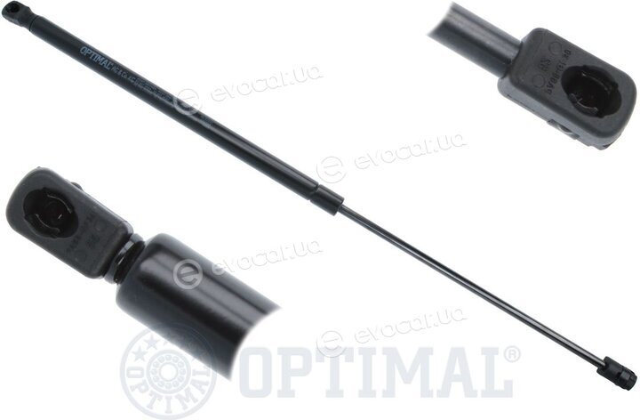 Optimal AG-50448