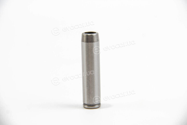 Mahle 011 FX 31166 000