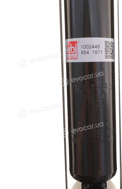 Febi 1002448