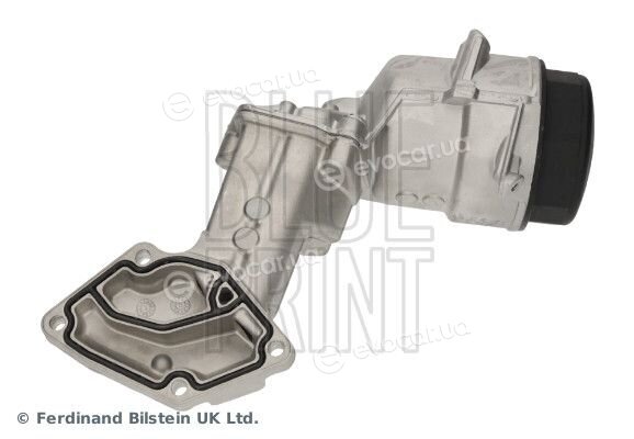 Blue Print ADBP210222