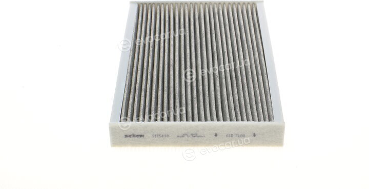 Purflux AHC714