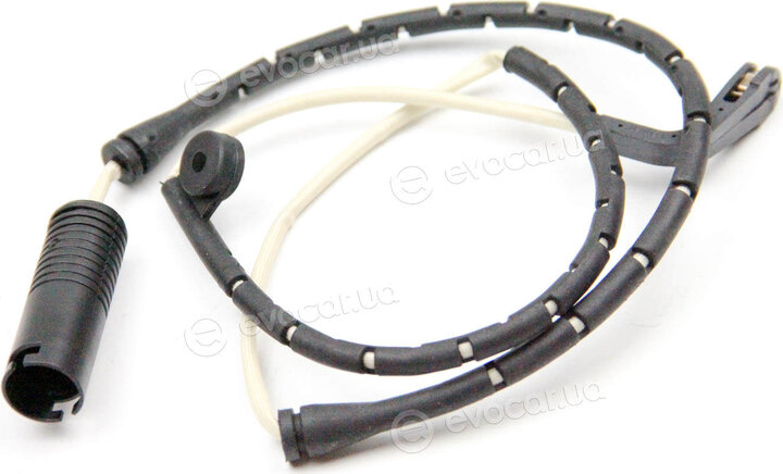 Hella 8DK 355 250-271