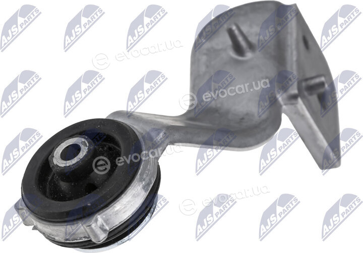 Mopar (PSA / FCA) 9803779180