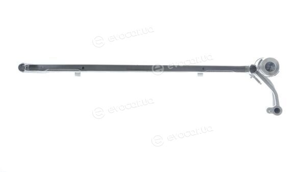 Mahle AC 748 000P