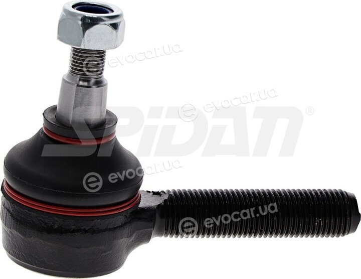 Spidan / Lobro 45151