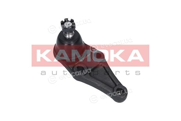 Kamoka 9040175