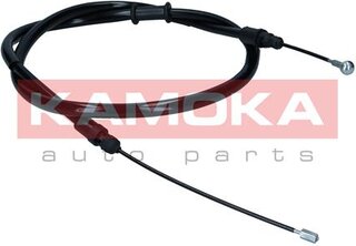 Kamoka 1190293