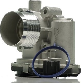 Nissens 955009