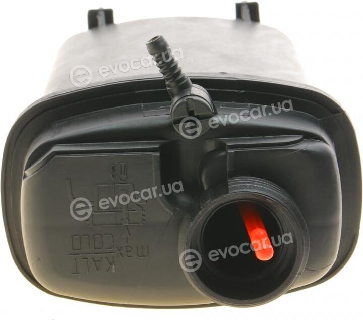Autotechteile 700 1761
