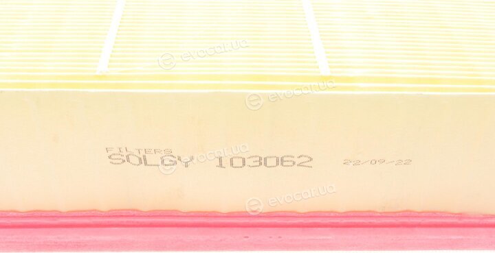 Solgy 103062