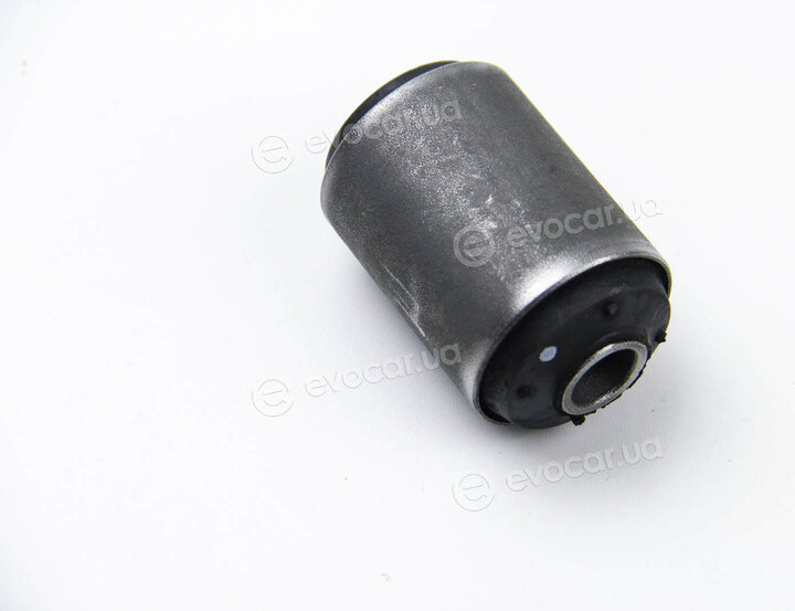BSG BSG 30-700-016