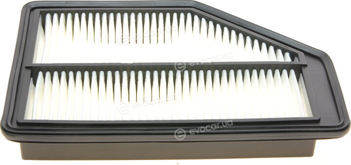 AMC HA-8654