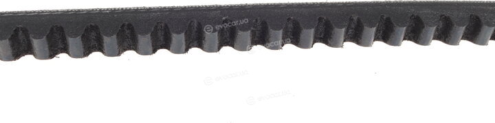 Bosch 1 987 947 668