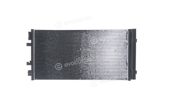 Mahle AC 993 000S