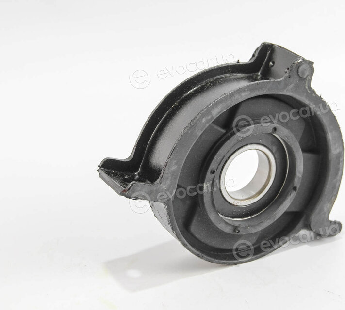Autotechteile 100 4107