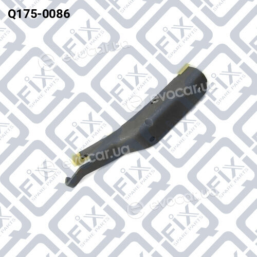 Q-Fix Q1750086