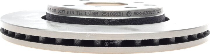 Meyle 11-15 521 0037