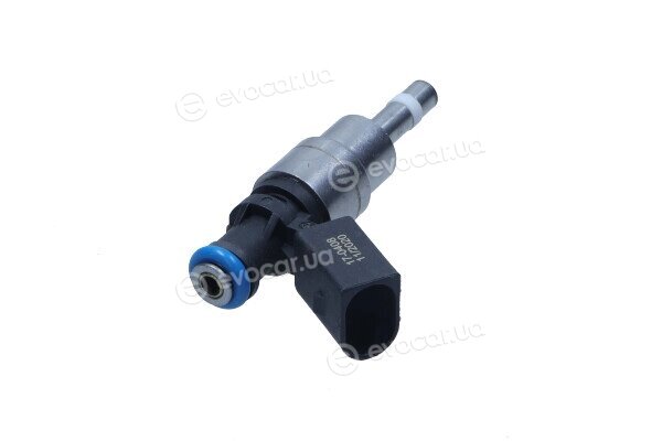 Maxgear 17-0408